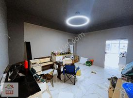 Kuzeykentte Harika Lokasyonda Geniş 150 M² İş Yeri