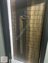 Geniş Kullanışlı Kaliteli 1+1 Daire