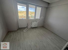 Geniş Kullanışlı Kaliteli 1+1 Daire