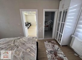 Harika Konumlu Bakımlı Villa