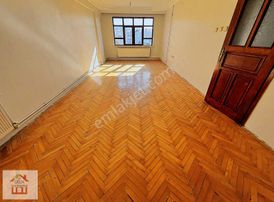 Salıpazarı Güney Cephe Geniş 3+1 Daire