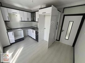 Tosya Yolunda Sıfır 2+1