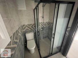 Tosya Yolunda Sıfır 2+1