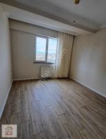 Çelikten Kapalı Garajlı Harika Lokasyonda Lüks 3+1 Daire