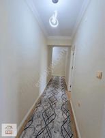 Çelikten Kapalı Garajlı Harika Lokasyonda Lüks 3+1 Daire