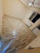 Şehir Merkezinde Toplamaya Yakın Kiralık Ofis İş Yeri Ev Daire