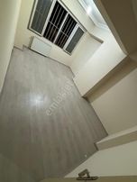 Şehir Merkezinde Toplamaya Yakın Kiralık Ofis İş Yeri Ev Daire