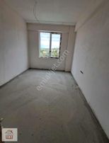 M.akif Ersoy Da Satılık 2+1