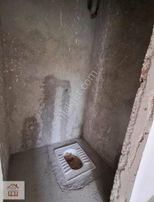 M.akif Ersoy Da Satılık 2+1