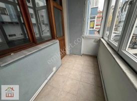 Salı Pazarında Fırsat 2+1