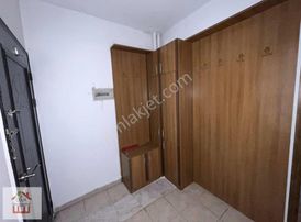 Salı Pazarında Fırsat 2+1