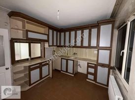 Bergama / Ertuğrul Mahallesi Kiralık 3+1 Daire