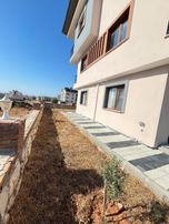 ❗️genç Bina Müstakil Bahçeli Ön Cephe ❗️