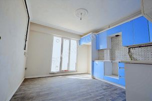 Yıldırım Demetevler'de Geniş, 3+1 Teraslı Dubleks Daire