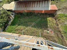 Bağyolu Mahallesinde Satılık Köy Evi