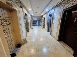 Ank Eryaman Palmiye Evleri Sitesi Acil Satılık 3+1 Daire