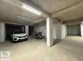 Müstakil Bahçeli Kiralık 2+1 Daire