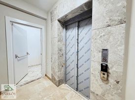 Müstakil Bahçeli Kiralık 2+1 Daire