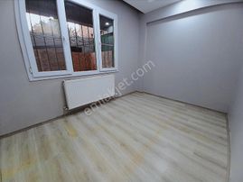 3+1 İstasyon Mah. Fırsat Fiyatlı Dairemiz Satılık