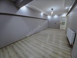 3+1 İstasyon Mah. Fırsat Fiyatlı Dairemiz Satılık