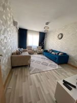 Genis 4+1 Toki Dairesi