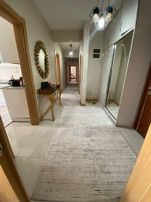 Genis 4+1 Toki Dairesi