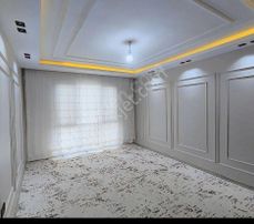 Sahibinden 2+1 Fuar Alanı Arkası Asur Life Park