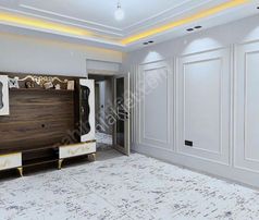 Sahibinden 2+1 Fuar Alanı Arkası Asur Life Park