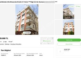 Sahibinden 20.000 Tl Paramı Alıp Beni Engellediler !! Dolandırıcılar Sahte İlan Sakın İnanmayın