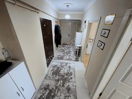 Gebze Mutlukent Dibi Asansörlü 110 M2 Satılık 2+1 Arakat Daire