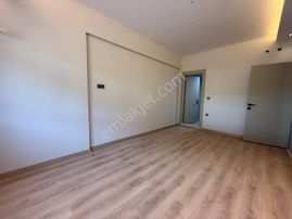 Menemen Koyundere New Life 1'de Satılık Lüks 2+1 Daireler