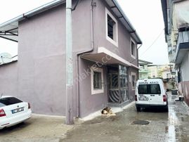 Turyaptan Işıkkent Egemenlik Mh. Satılık 3+1 Müstakil Ev