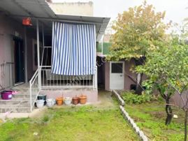 Turyaptan Işıkkent Egemenlik Mh. Satılık 3+1 Müstakil Ev