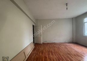 F-l Emlaktan Bulgurlu Da 3+1 Aileye Uygun