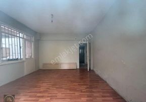 F-l Emlaktan Bulgurlu Da 3+1 Aileye Uygun