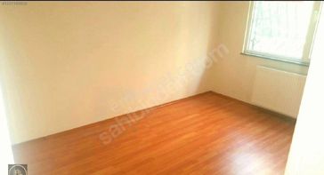 F-l Emlaktan Bulgurlu Metro Ve Eyüboğlu Koleji Yakini 3+1 Otoparklı Genç Bina