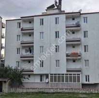 Burhaniye Bahçelievler'de Ayrı Mutfak Uygun Fiyatlı 3+1 Daire