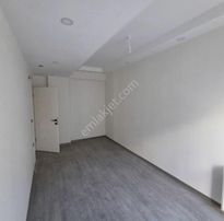 Bademalanı'nda Ayrı Mutfak Kullanışlı 2+1