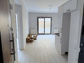 Gömeç Karaağaç Mahallesinde Satılık 2+1 Daire