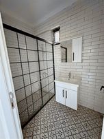 Gömeç Karaağaç Mahallesinde Satılık 2+1 Daire