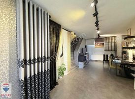 █ Cağaloglu 140 M2 / Marka Değeri Yüksek Köşe Dükkan █