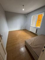 Kanaryada 2+1 95 M2 Kelepir Daire-marmaraya Yürüme Mesafesinde