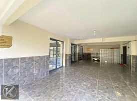 __karan__karasu Aziziye Mah. Akkum Mevkinde Lüks Eşyalı Kiralık