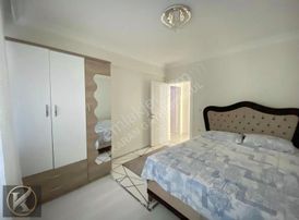 __karan__panorama Sitesinde Fırsat Havuz Dibinde 2+1 Daire!!!!!!