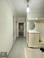 __karan__panorama Sitesinde Fırsat Havuz Dibinde 2+1 Daire!!!!!!