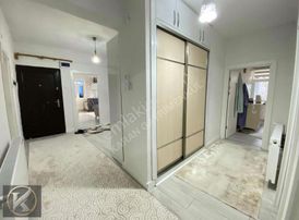 __karan__incesuda Deniz Sadece İki Adımda Üç Katlı Fırsat Yazlık