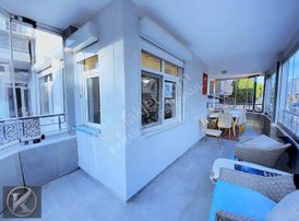 __karan__incesuda Deniz Sadece İki Adımda Üç Katlı Fırsat Yazlık