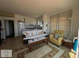 Bodrum Gündoğan Da Satılık Deniz Manzaralı 2+1 Daire