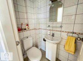 Bodrum Gündoğan Da Satılık Deniz Manzaralı 2+1 Daire