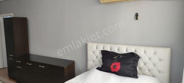 Sahibinden Sahibinden Eşyalı 2+1 Merkezi Kiralık Сдается Квартира В Аренду